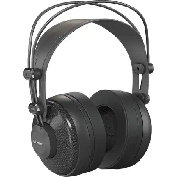 BH60