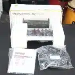 Behringer PowerPlay P16-M price