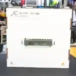 Behringer XAIR X18