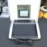 Behringer XAIR X18 specs