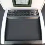 Behringer XAIR X18 price