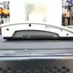 Behringer XAIR X18 manual