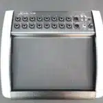 Behringer XAIR X18 comparison