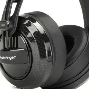 Behringer studio headphones Kenya