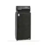 Ampeg bass gear Nairobi.