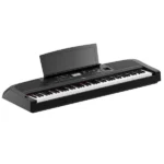 Yamaha digital piano Kenya