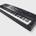 DGX670 for sale Nairobi