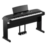 DGX670