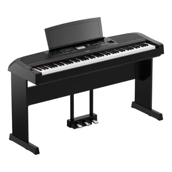 DGX670