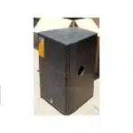 DS/EV 15-inch audio equipment Kenya
