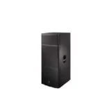 DS/EV 215 double subwoofer Nairobi