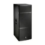 DS/EV 215 event sound speaker Nairobi