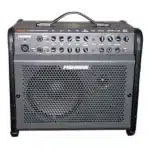 Fishman guitar amp Kenya