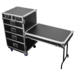 16U rack mount case Nairobi