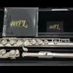 affordable flutes Kenya