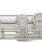 Fluite 4