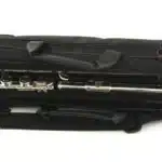 professional flutes Kenya