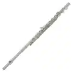high-quality flutes Nairobi