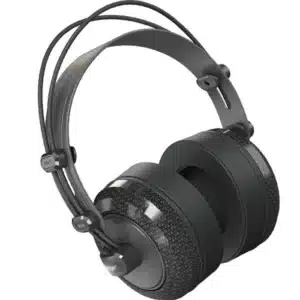 High-quality headphones Nairobi