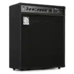 Ampeg amp dealer Kenya