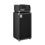professional bass amp Nairobi