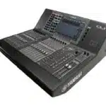 Yamaha CL1 live performance mixer Kenya