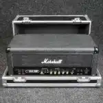 portable PA system BA 400 Kenya