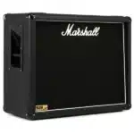 Marshall BA 400 Nairobi