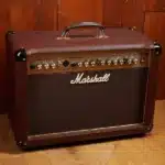 Marshall audio equipment Nairobi
