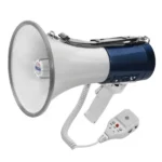 high-power megaphone Nairobi.