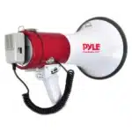 loudspeaker for events Nairobi