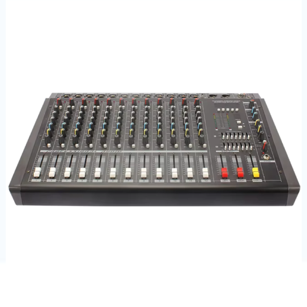 powered mixer for sale Nairobi