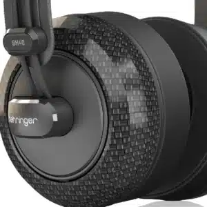 Music headphones Nairobi