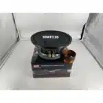 New retone NR 10” 10WF335