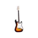 Fender Stratocaster Guitars best in kenya