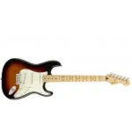 Fender Stratocaster Guitars best in kenya
