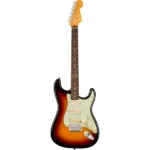 Fender Stratocaster Guitars best in kenya