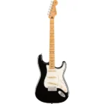 Fender Stratocaster Guitars best in kenya