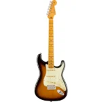 Fender Stratocaster Guitars best in kenya