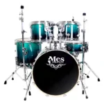 Mes drumset best in kenya