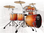 PMD622T small 1