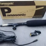 Panasonic audio equipment Kenya