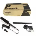 buy condenser microphone Nairobi