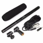 Panasonic recording microphone Kenya