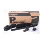 buy Panasonic microphone Nairobi
