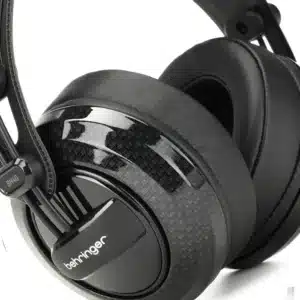 Professional headphones Kenya