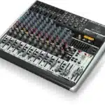 Behringer QX1222USB price Nairobi