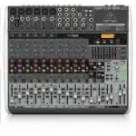 Behringer QX1222USB USB mixer price Kenya