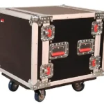 10U flight case Nairobi