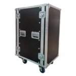 rack flight case for sale Kenya